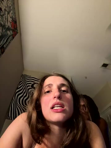 secretknight_Mrmask live screenshot 2025-11-04 07:50:32