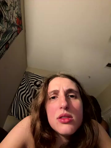 secretknight_Mrmask live screenshot 2025-11-04 07:51:32