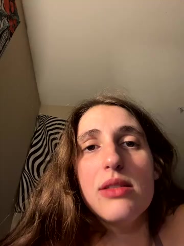 secretknight_Mrmask live screenshot 2025-11-04 07:53:32