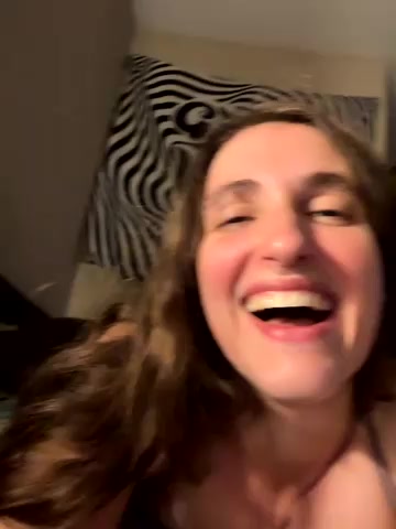 secretknight_Mrmask live screenshot 2025-11-04 07:54:32