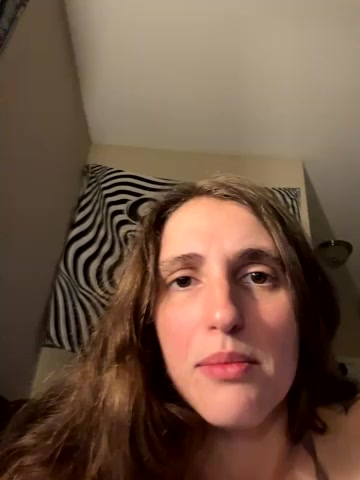 secretknight_Mrmask live screenshot 2025-11-04 07:55:32