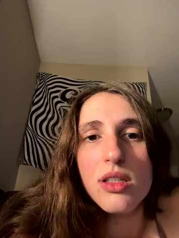 secretknight_Mrmask live screenshot 2025-11-04 07:56:32