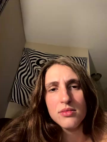 secretknight_Mrmask live screenshot 2025-11-04 07:58:32