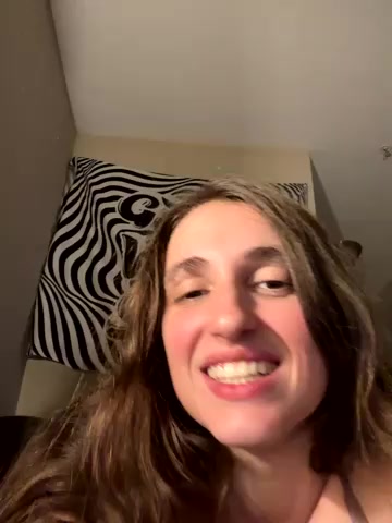 secretknight_Mrmask live screenshot 2025-11-04 07:59:32