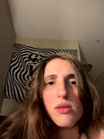 secretknight_Mrmask live screenshot 2025-11-04 08:00:32