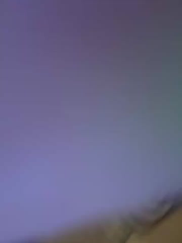 secretknight_Mrmask live screenshot 2025-11-04 08:04:19