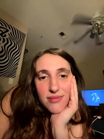 secretknight_Mrmask live screenshot 2025-11-04 08:21:55