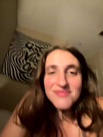 secretknight_Mrmask live screenshot 2025-11-04 08:22:53