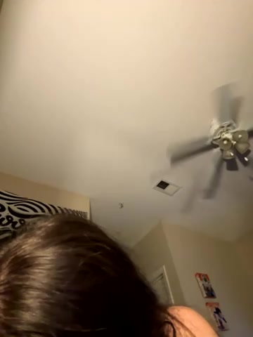 secretknight_Mrmask live screenshot 2025-11-04 08:24:54