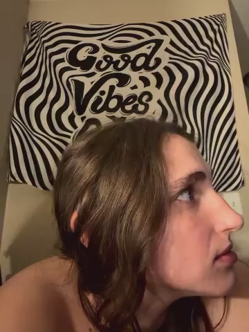 secretknight_Mrmask live screenshot 2025-11-04 08:36:12