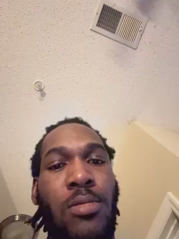 secretknight_Mrmask live screenshot 2025-11-04 08:36:46