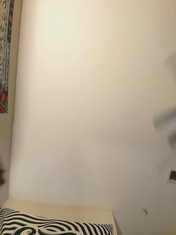 secretknight_Mrmask live screenshot 2025-11-04 08:37:46