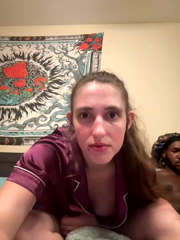 secretknight_Mrmask live screenshot 2025-11-06 06:55:34