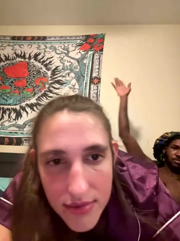 secretknight_Mrmask live screenshot 2025-11-06 06:57:33