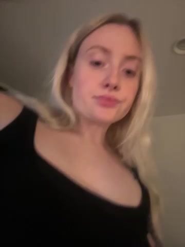 seeunexttuesday live screenshot 2025-09-21 04:58:50