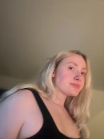 seeunexttuesday live screenshot 2025-09-21 04:59:52