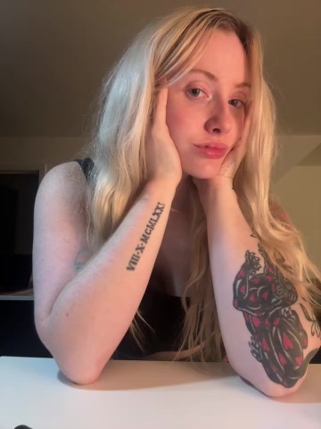 seeunexttuesday live screenshot 2025-09-21 05:01:22