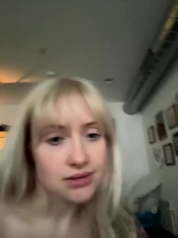 seeunexttuesday live screenshot 2025-09-28 22:39:40