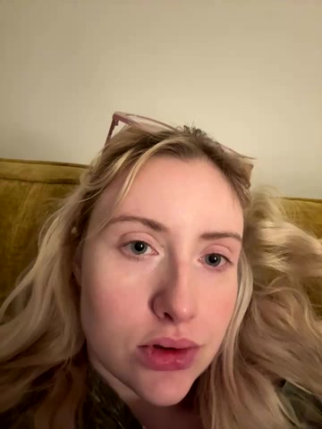 seeunexttuesday live screenshot 2025-12-17 11:32:13