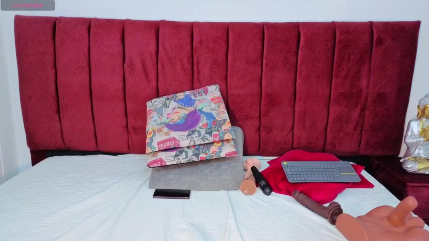 selena_castillo live screenshot 2026-01-11 12:49:31