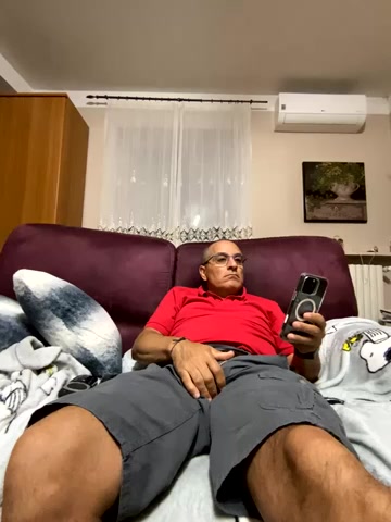 sempreilmio2 live screenshot 2025-09-22 20:46:24