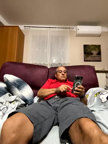 sempreilmio2 live screenshot 2025-09-22 20:47:21