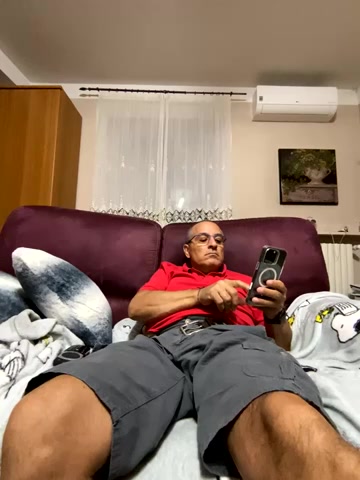 sempreilmio2 live screenshot 2025-09-22 20:48:24