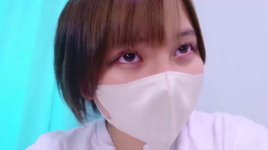 senachinnn live screenshot 2025-09-21 05:53:13