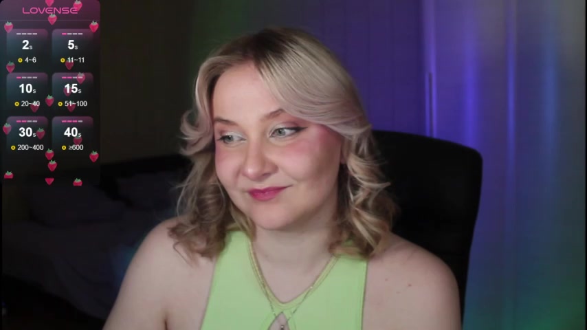 sensual_girrrl live screenshot 2025-09-21 20:45:44