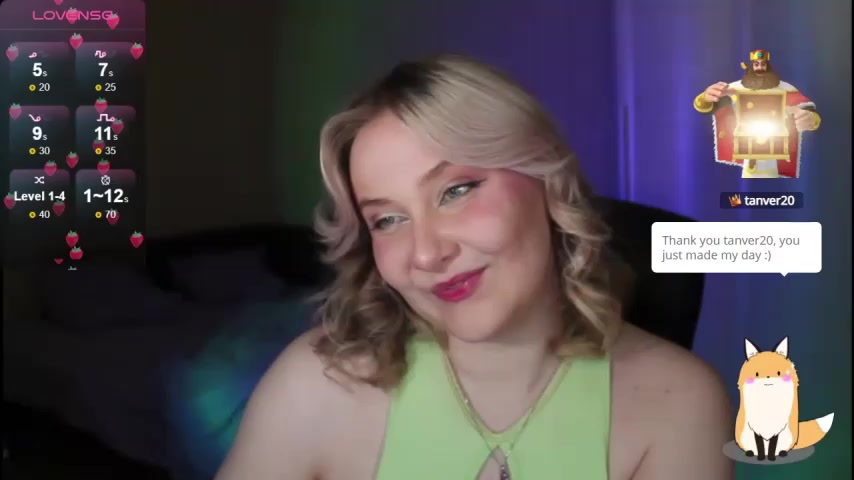 sensual_girrrl live screenshot 2025-09-21 20:46:39