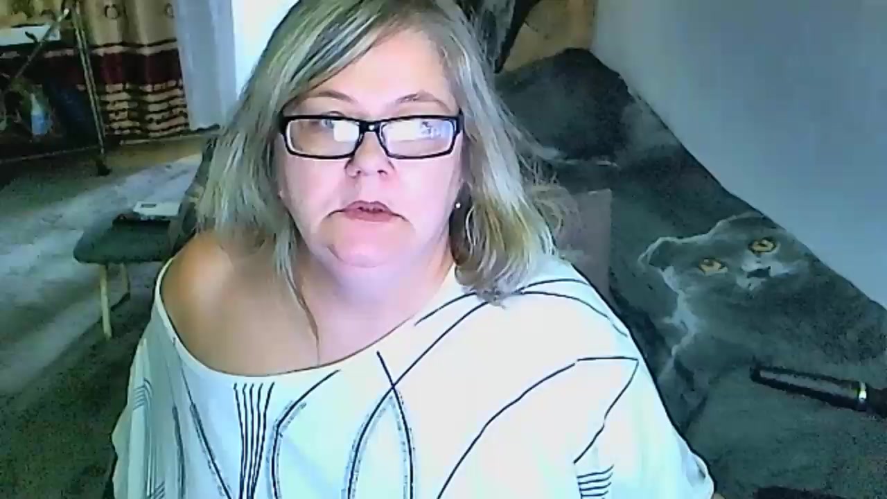 sex2 live screenshot 2025-10-24 05:35:22