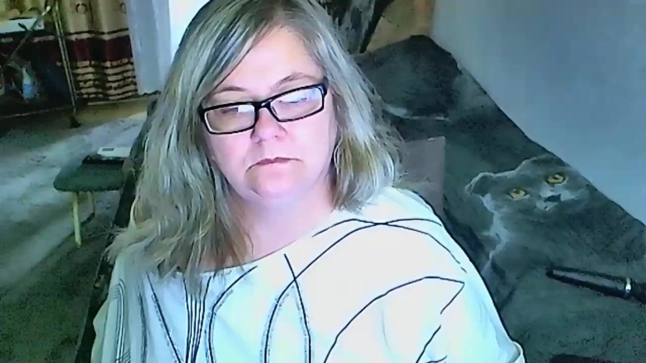 sex2 live screenshot 2025-10-24 05:36:18