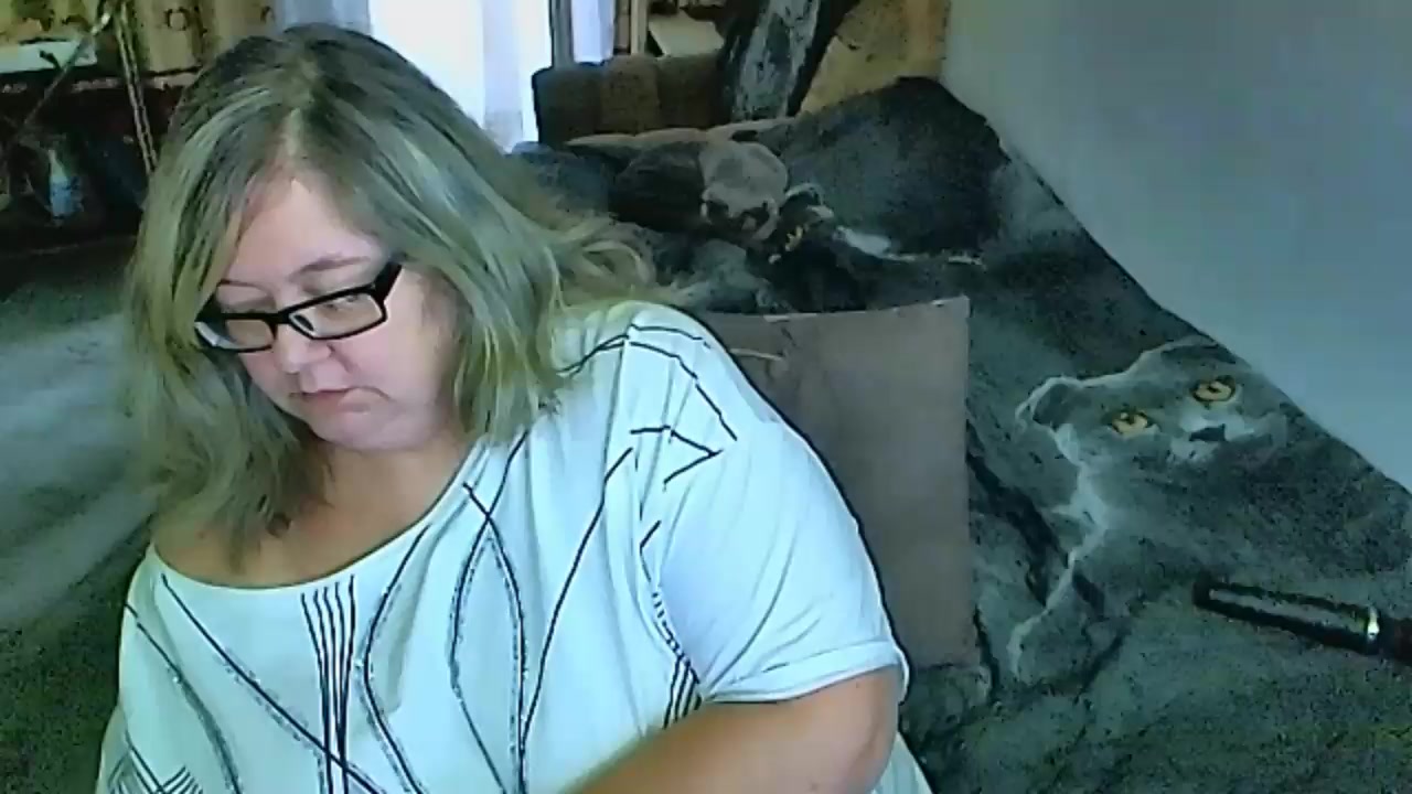 sex2 live screenshot 2025-10-24 05:37:18