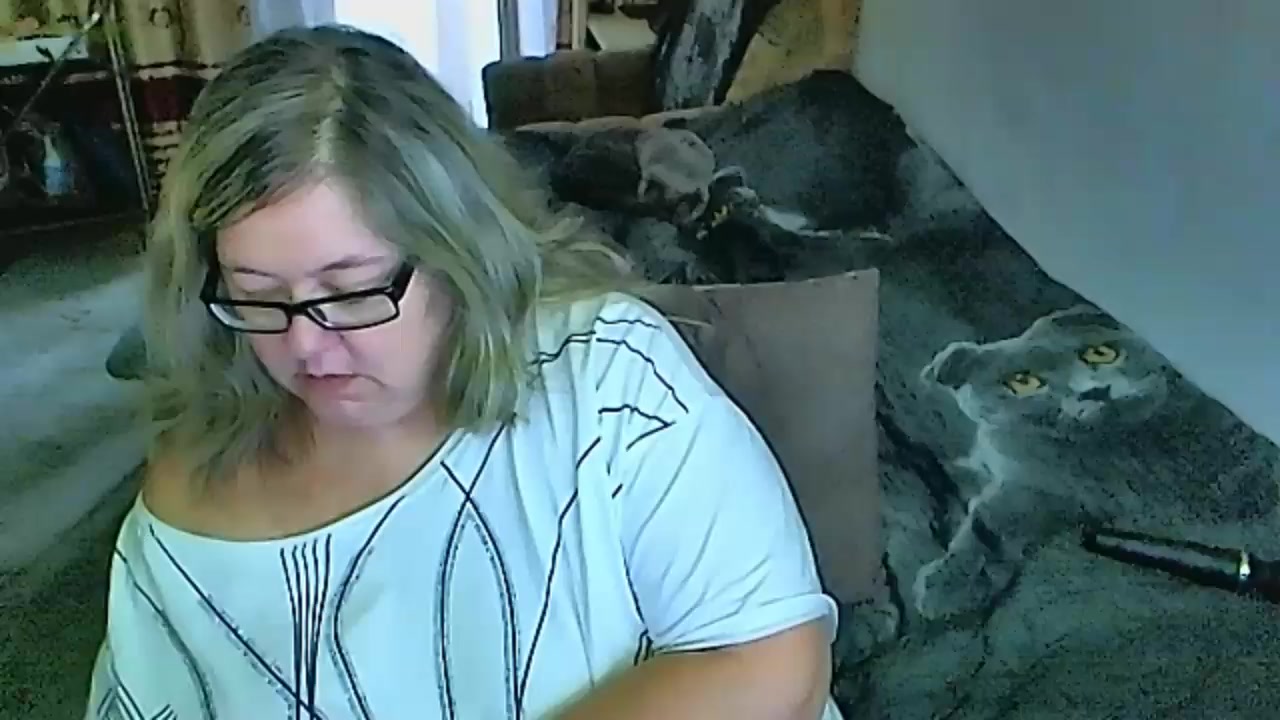 sex2 latest screenshot