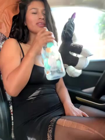 sexi_noemi live screenshot 2025-10-26 19:06:20