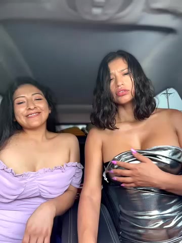 sexi_noemi live screenshot 2025-11-24 14:08:36