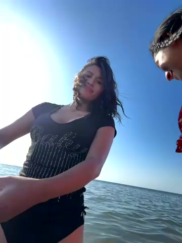 sexi_noemi live screenshot 2025-12-12 21:03:58