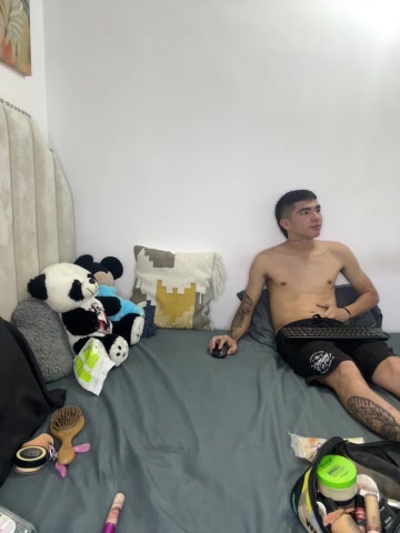 sextury01 live screenshot 2025-10-21 06:42:24