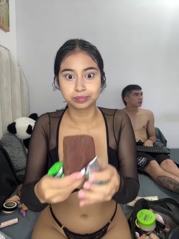 sextury01 live screenshot 2025-10-21 06:44:27