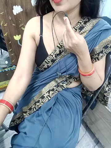 sexxy_shruti latest screenshot