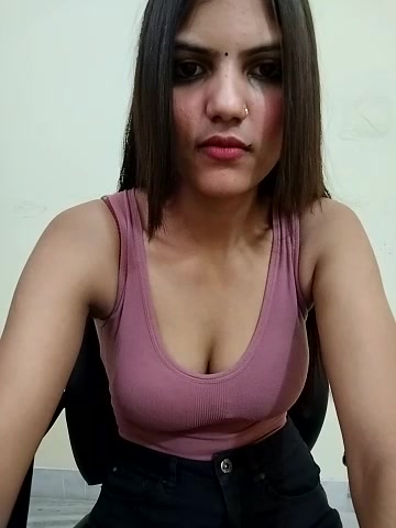 sexy_lips99 live screenshot 2025-10-06 06:52:46