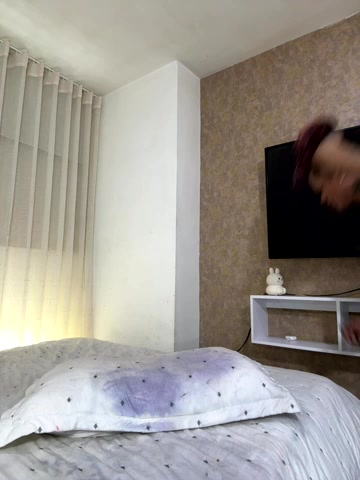 sexy_melany_xxx latest screenshot