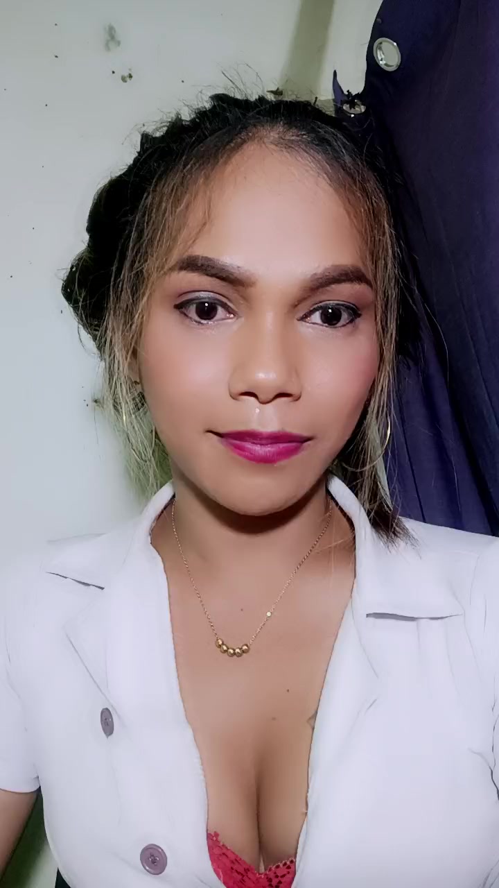 sexy_princess29 live screenshot 2026-01-22 15:45:43