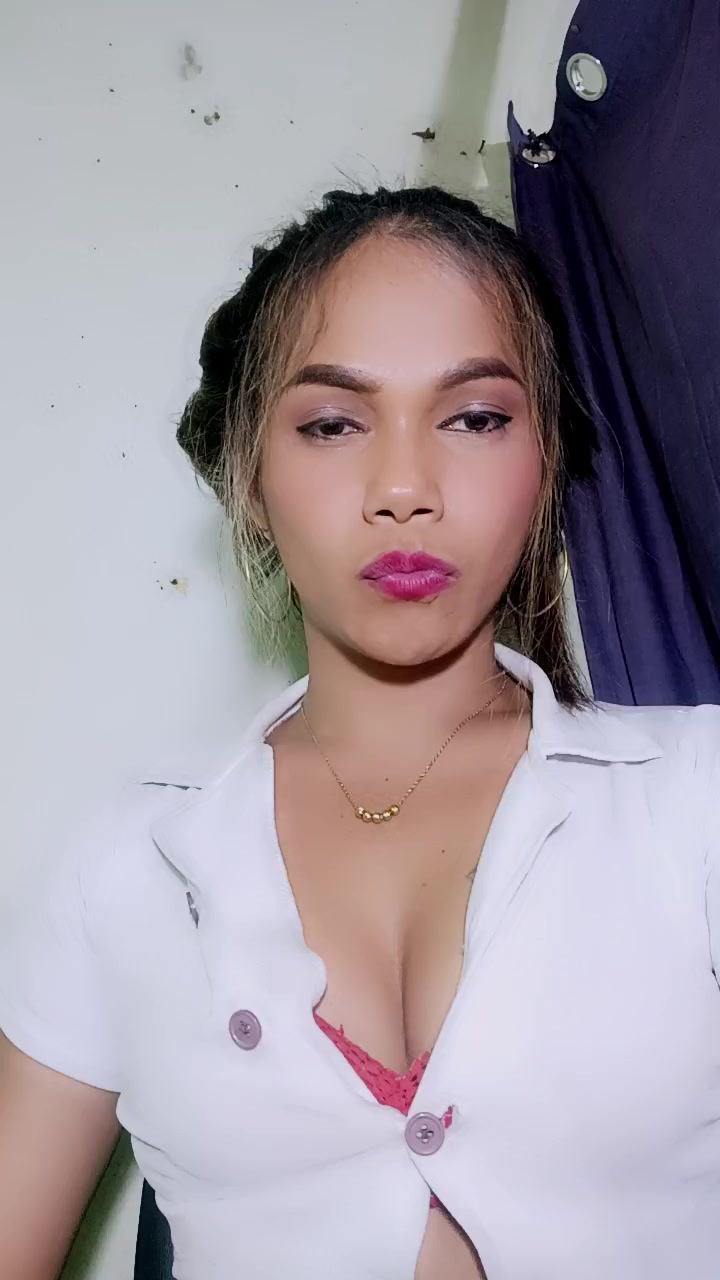 sexy_princess29 live screenshot 2026-01-22 15:46:41