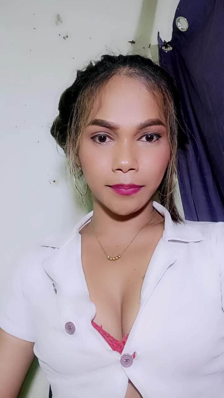 sexy_princess29 live screenshot 2026-01-22 15:47:40