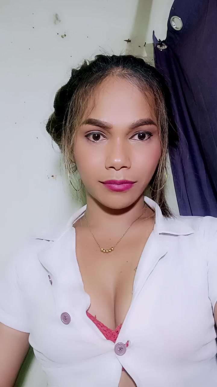 sexy_princess29 live screenshot 2026-01-22 15:48:11