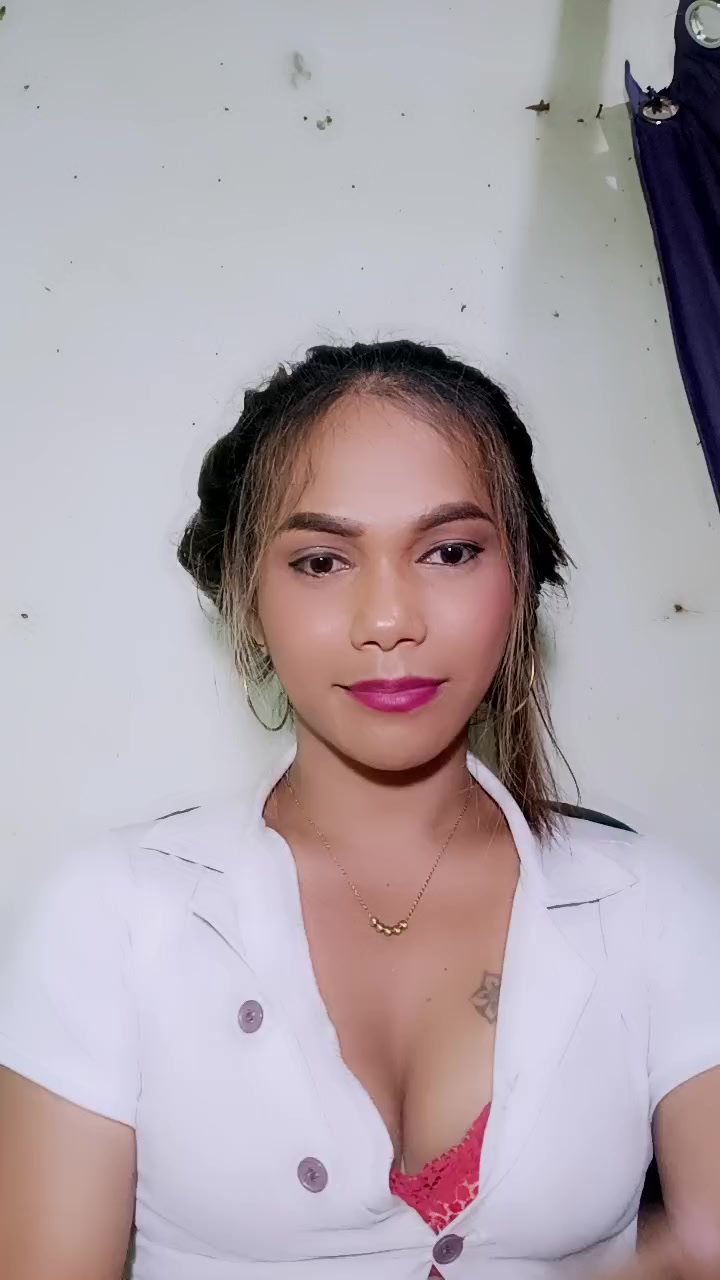 sexy_princess29 live screenshot 2026-01-22 15:50:03