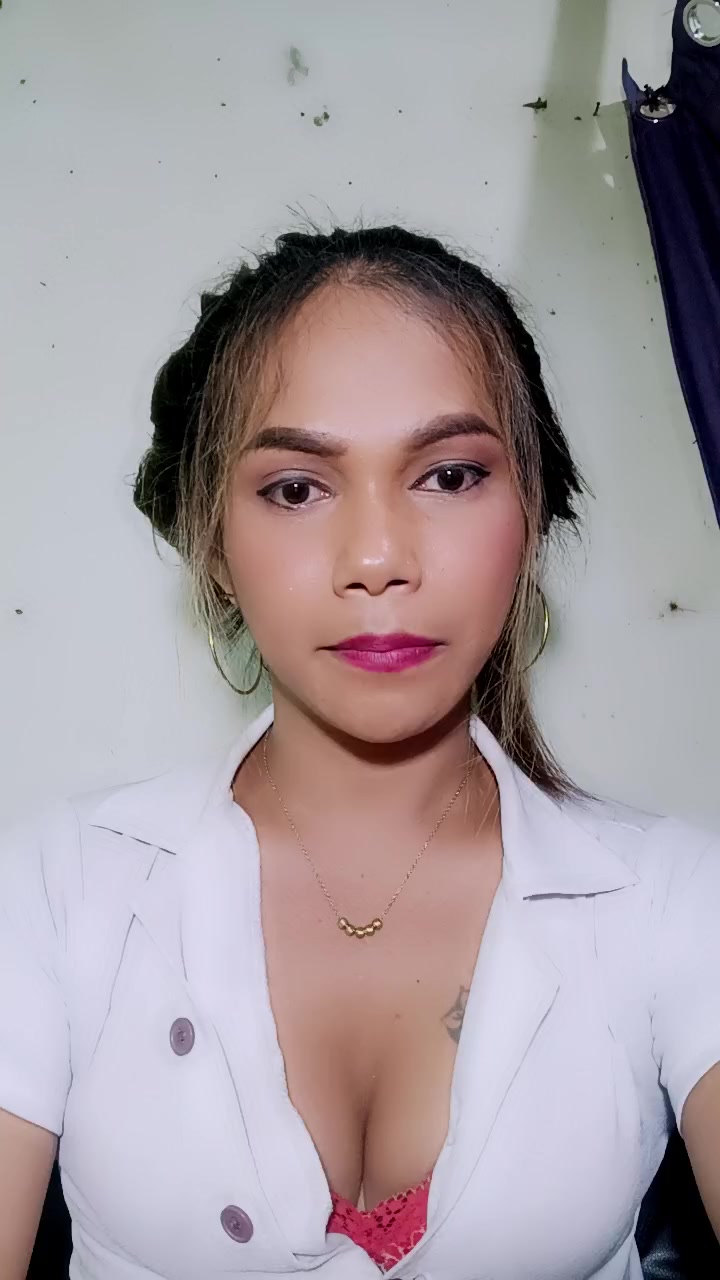 sexy_princess29 live screenshot 2026-01-22 15:50:41