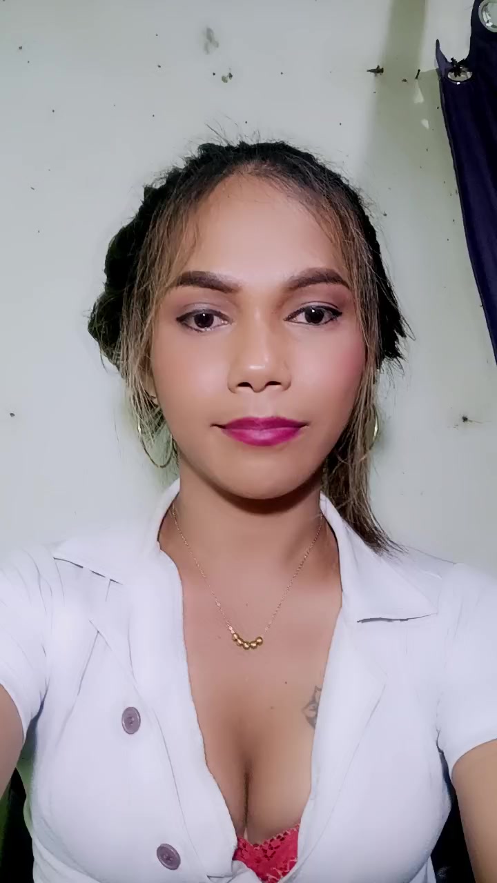 sexy_princess29 live screenshot 2026-01-22 15:51:11