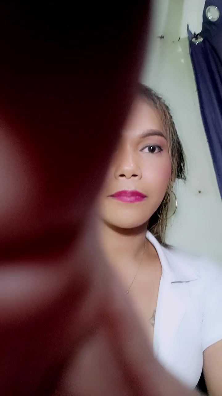 sexy_princess29 live screenshot 2026-01-22 15:52:11